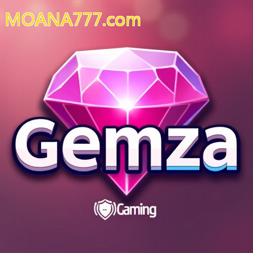 Bonus na Cassino Online MOANA777.com